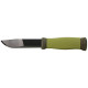 Ніж Morakniv Outdoor 2000 BB Green