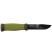 Ніж Morakniv Outdoor 2000 BB Green