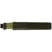 Ніж Morakniv Outdoor 2000 BB Green