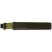 Ніж Morakniv Outdoor 2000 BB Green