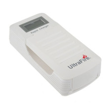 Зарядний пристрій Ultrafire WF-200