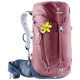 Рюкзак Deuter Trail 20 Maron Navy