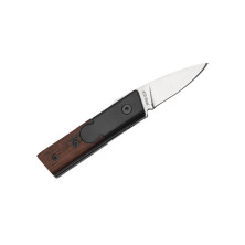 Кишеньковий ніж Grand Way 9009 DW