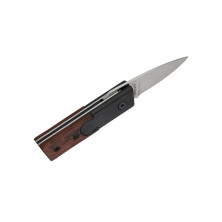 Кишеньковий ніж Grand Way 9009 DW