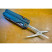 Мультиінструмент Leatherman Wave Alpha Cascadia