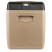 Портативний холодильник BREVIA 39L, двокамерний (Компресор LG) (23405)