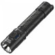 Ліхтар Nitecore MH12 Pro (NiteLab UHi 40 LED, 3300 люмен, 8 режимів, 1х21700, USB Type-C), комплект