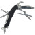 Мультифункціональний ніж Tramp Urban mini UTRA-312