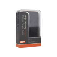 Зовнішній акумулятор (Power Bank) FPB-11200