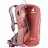 Рюкзак Deuter Race EXP Air 5907 redwood-paprika