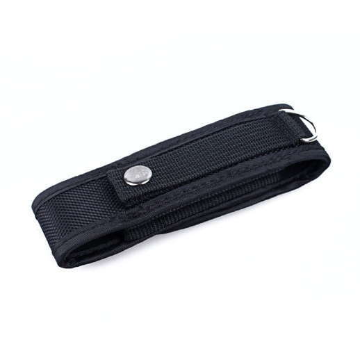 Чохол для ножів knife bag-2 темно-зелений