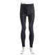 Кальсони Accapi FIR Diamond Long Trousers Man 999 black , M/L