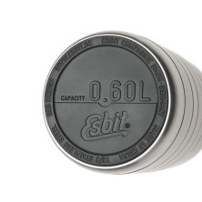 Термос для їжі Esbit FJ600TL-S