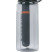 Фляга з фільтром для води Lifesystems Water Filter Purifier Bottle
