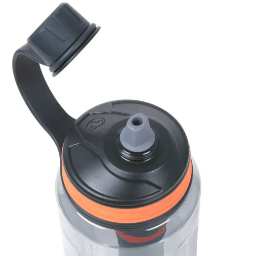 Фляга з фільтром для води Lifesystems Water Filter Purifier Bottle
