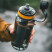 Фляга з фільтром для води Lifesystems Water Filter Purifier Bottle
