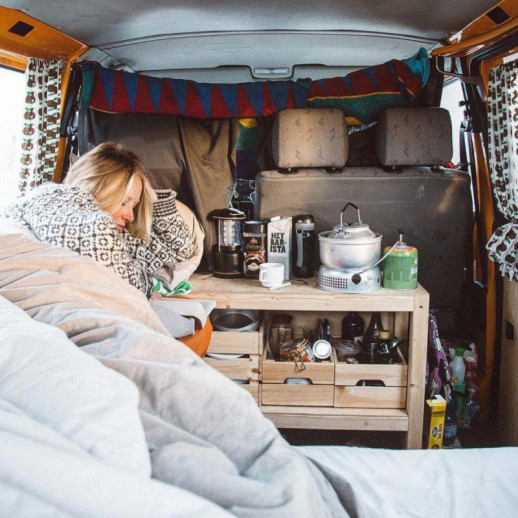 Вітрозахисна підставка плитки Trangia 25 UL (верхня частина)