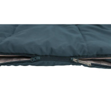 Спальний мішок Outwell Campion Lux Double -1°C (230479)