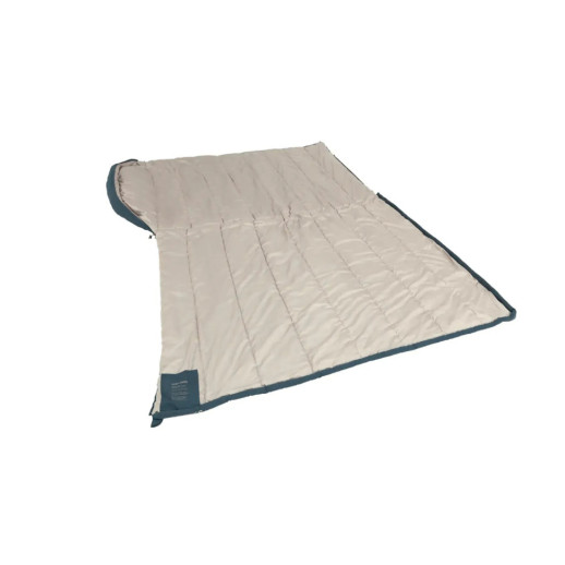 Спальний мішок Outwell Campion Lux Double -1°C (230479)