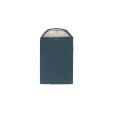 Спальний мішок Outwell Campion Lux Double -1°C (230479)