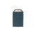 Спальний мішок Outwell Campion Lux Double -1°C (230479)