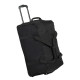 Сумка дорожня на колесах Members Holdall On Wheels Medium 83, чорний