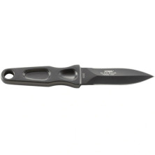 Ніж CRKT Sting