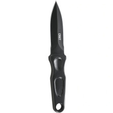 Ніж CRKT Sting