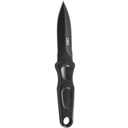 Ніж CRKT Sting