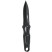 Ніж CRKT Sting