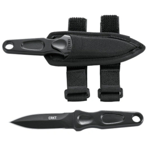 Ніж CRKT Sting