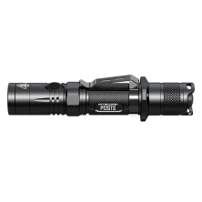 Ліхтар Nitecore P12GTS