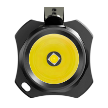 Ліхтар Nitecore P12GTS