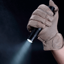 Ліхтар Nitecore P12GTS