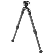 Біпод Vanguard EQ-Precision 2QS C (EQ-Precision 2QS C)