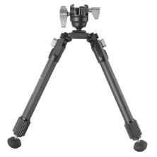 Біпод Vanguard EQ-Precision 2QS C (EQ-Precision 2QS C)