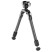 Біпод Vanguard EQ-Precision 2QS C (EQ-Precision 2QS C)
