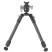 Біпод Vanguard EQ-Precision 2QS C (EQ-Precision 2QS C)