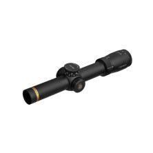 Приціл оптичний Leupold VX-5HD 1-5x24 (30mm) CDS-ZL2 Illum. FireDot Duplex (172367)