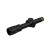 Приціл оптичний Leupold VX-5HD 1-5x24 (30mm) CDS-ZL2 Illum. FireDot Duplex (172367)