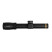 Приціл оптичний Leupold VX-5HD 1-5x24 (30mm) CDS-ZL2 Illum. FireDot Duplex (172367)
