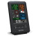 Метеостанція Bresser Weather Center 5-in-1 Beaufort (7002525/12904) (930212)