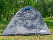 Намет Kilimanjaro 3, SS-06Т-098-2