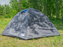 Намет Kilimanjaro 3, SS-06Т-098-2