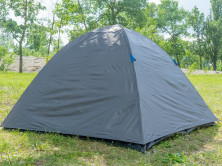 Намет Kilimanjaro 3, SS-06Т-098-2