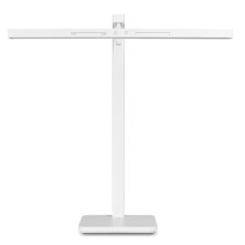 Лампа настiльна VIDEX VL-TF22W 18W 3000-6000K 230V White