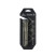 Кілки туристичні полегшені Naturehike CNK2650PJ014, V-подібні, 14 см, 6 шт, сірий
