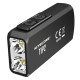 Ліхтар Nitecore TIP2