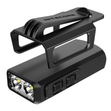 Ліхтар Nitecore TIP2