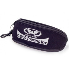 Окуляри Global Vision C - 2000 Touring Kit